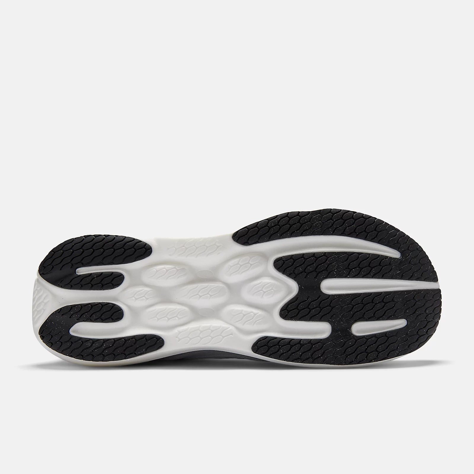 Zapatillas 1080 Hombre Reflectio/Graphite/Deep End