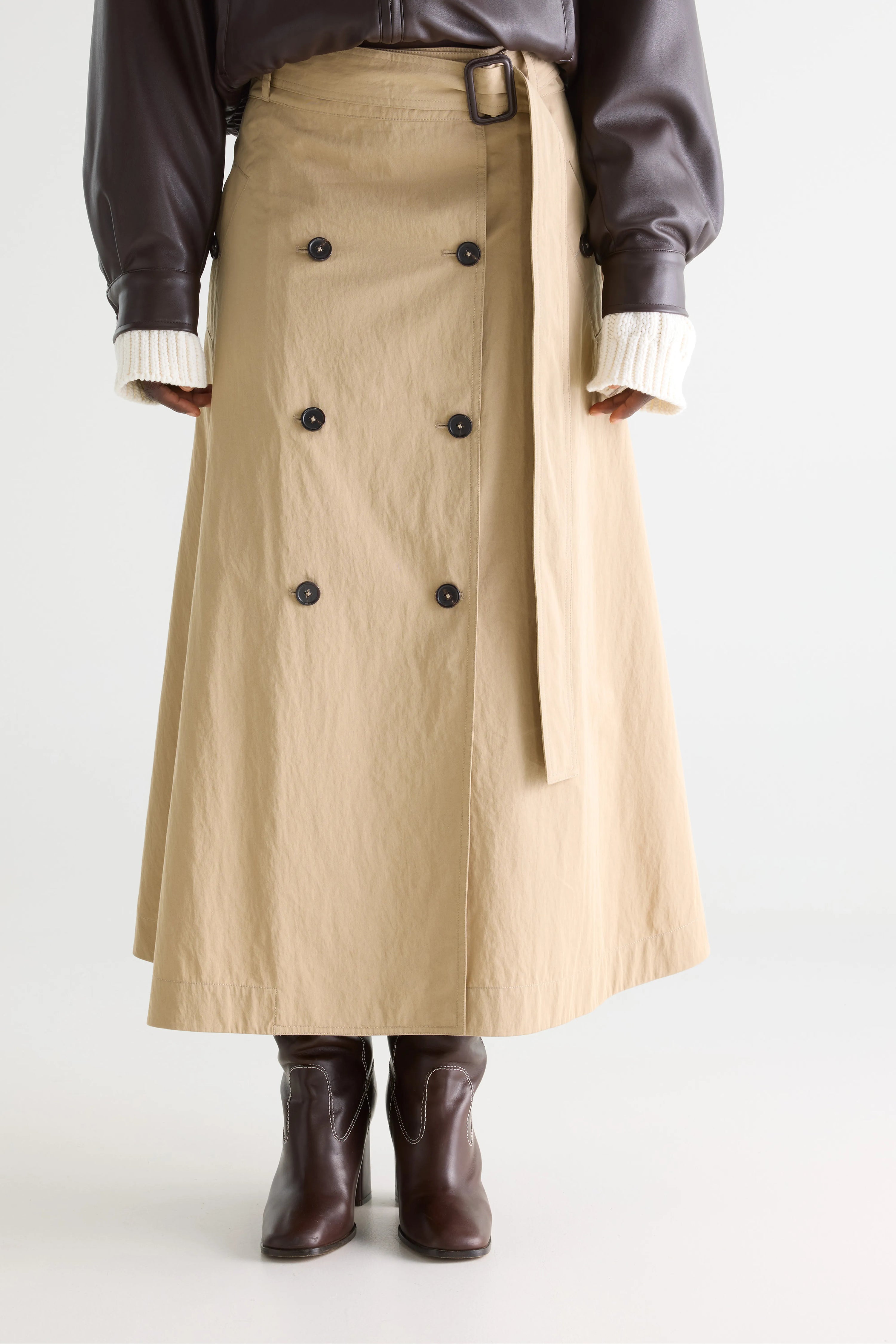 Gonna Hettie Donna Earth