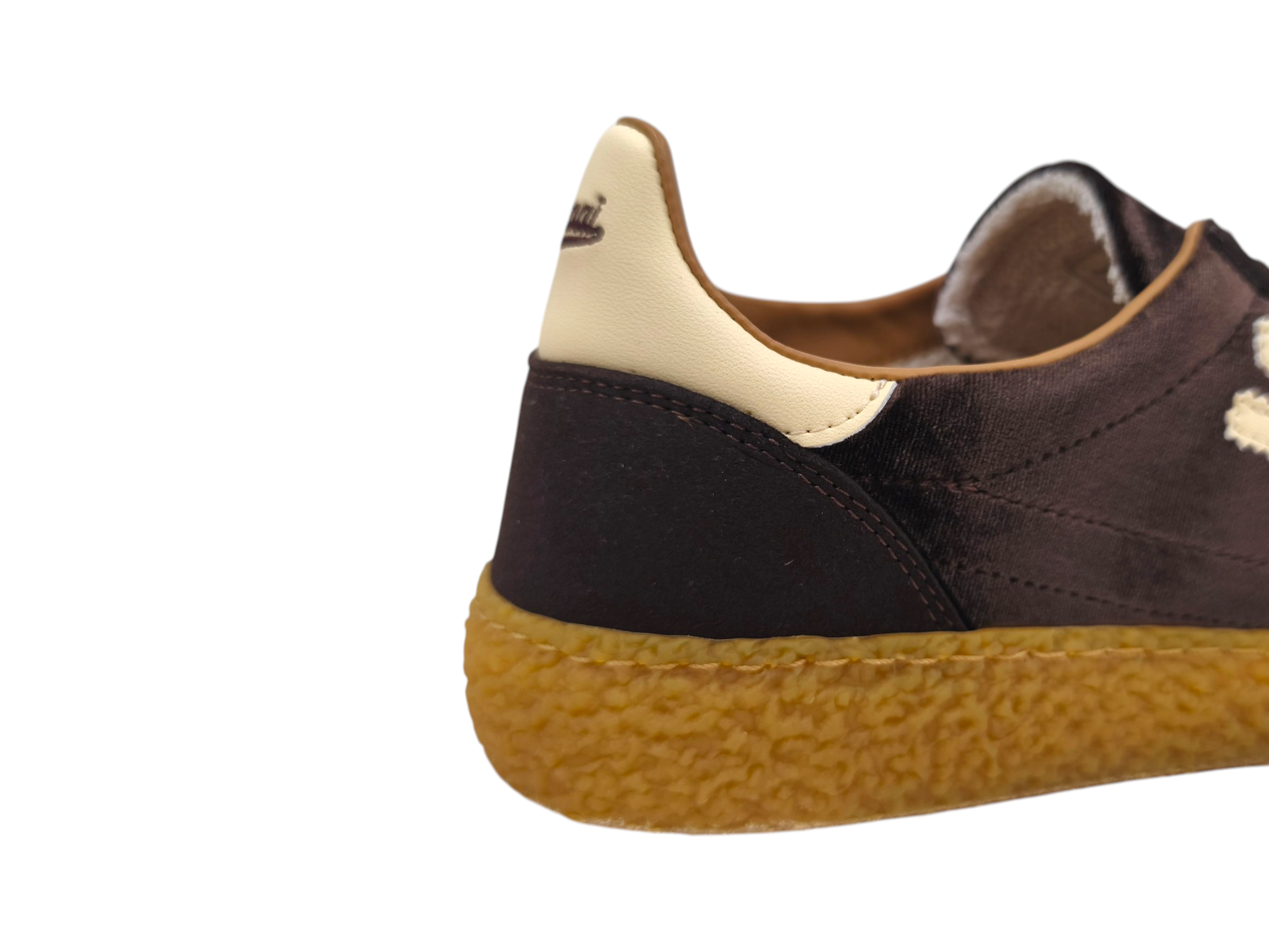 Scarpe XS Donna Tiramisu