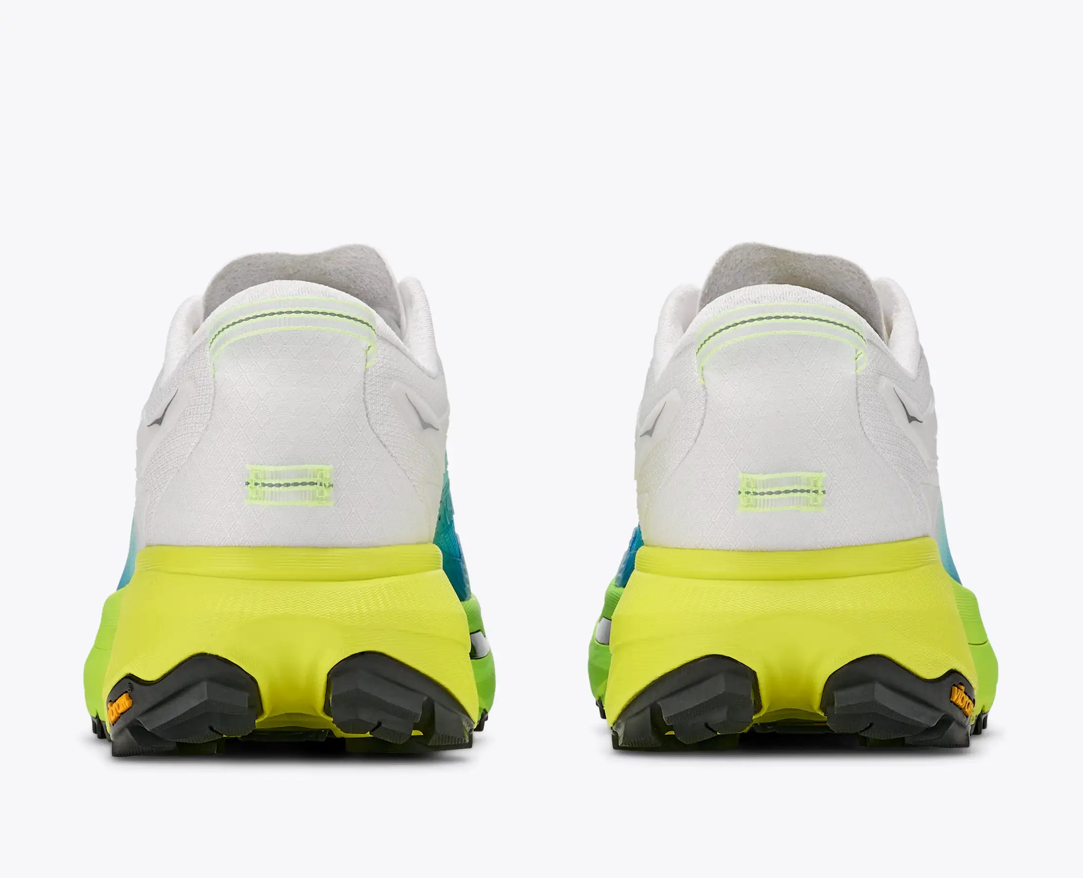Mafate 5 Mannen Schoenen