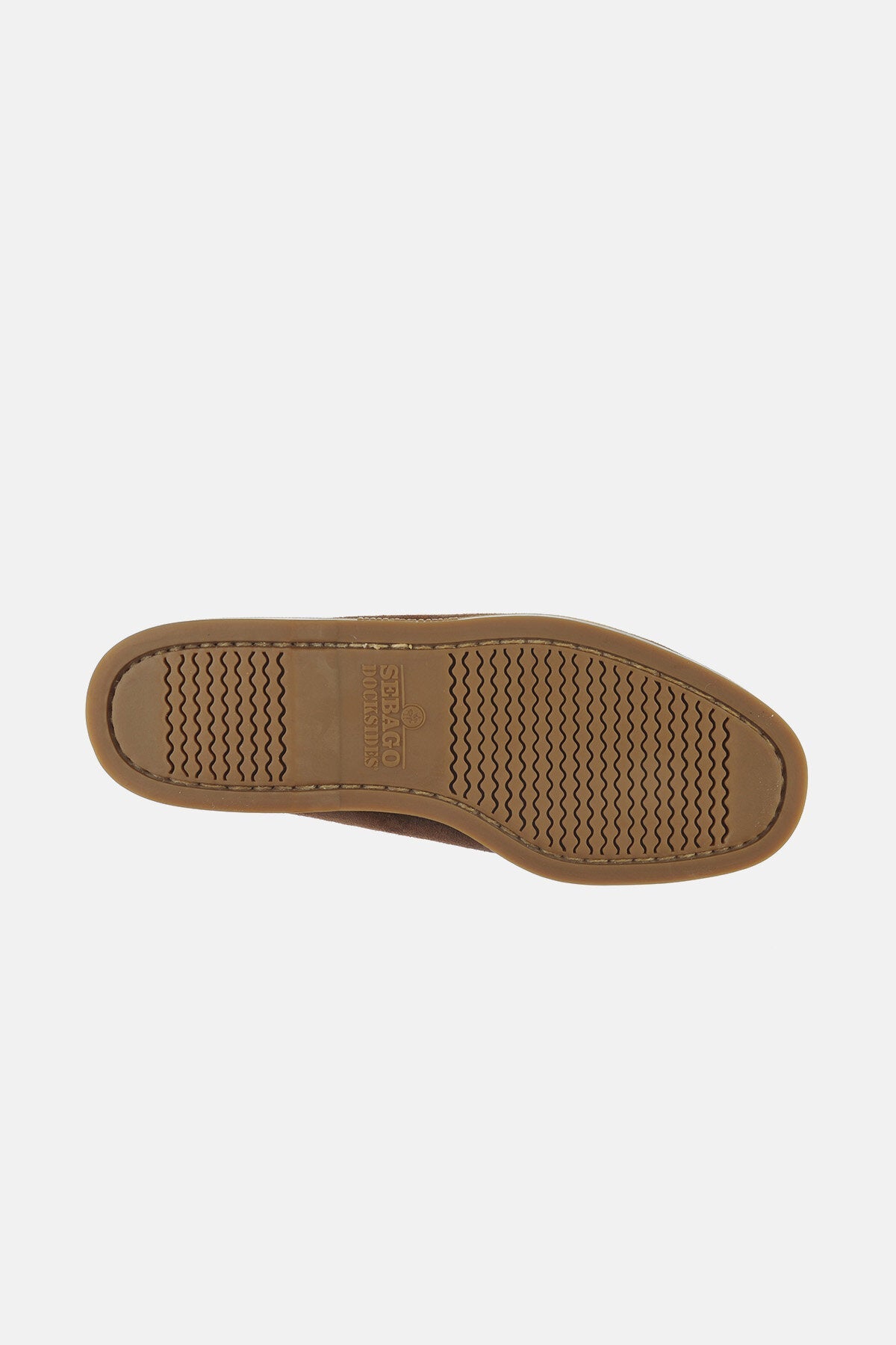 Scarpe Portland Artisan Uomo Snuff/Gum