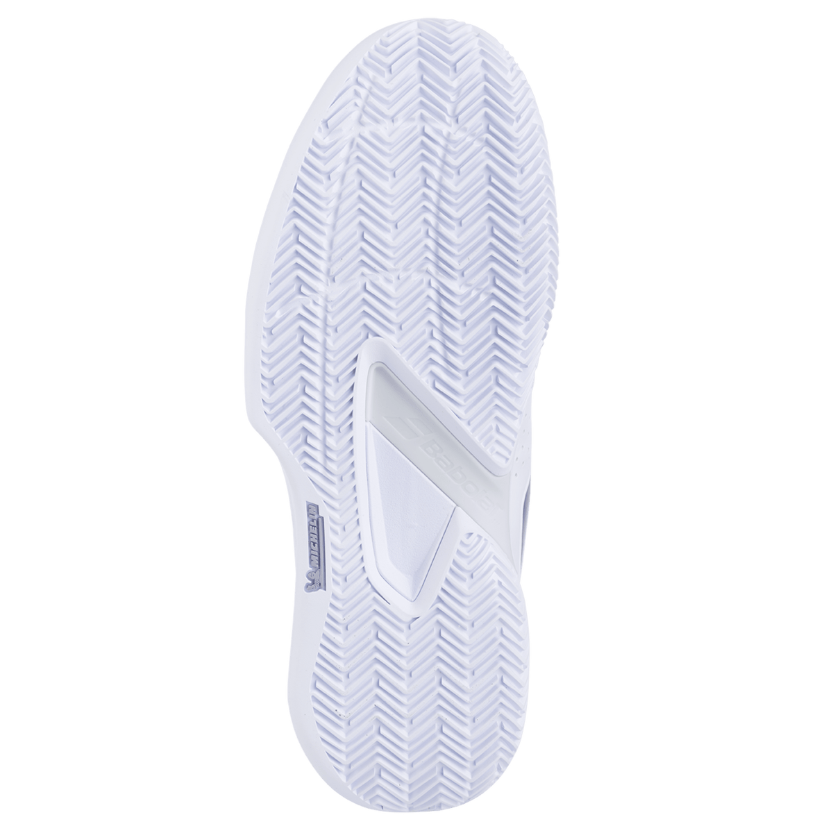 Propulse Storm Clay Vrouwen Schoenen