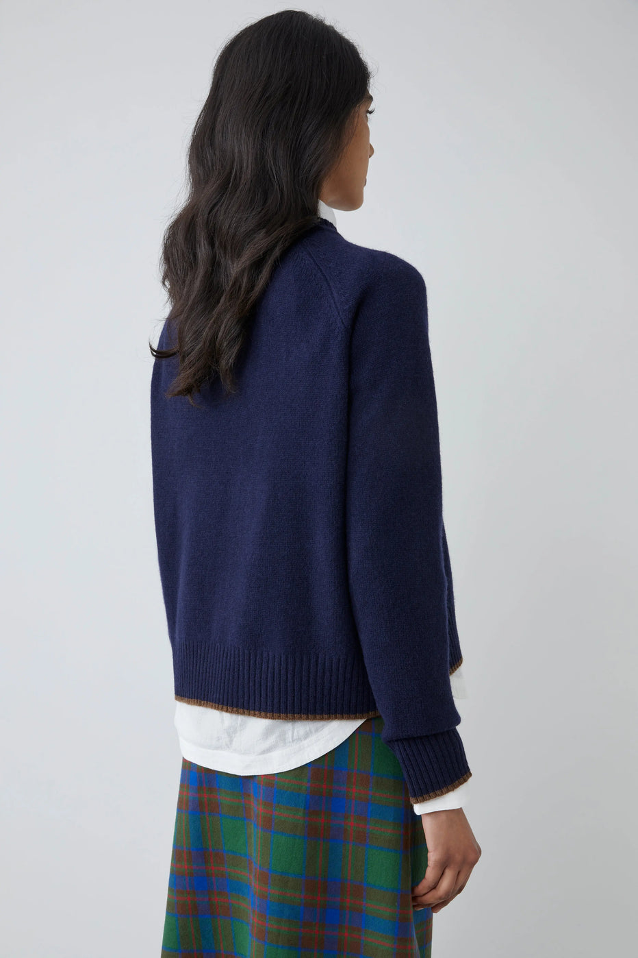 Maglia 208 Donna Uniform