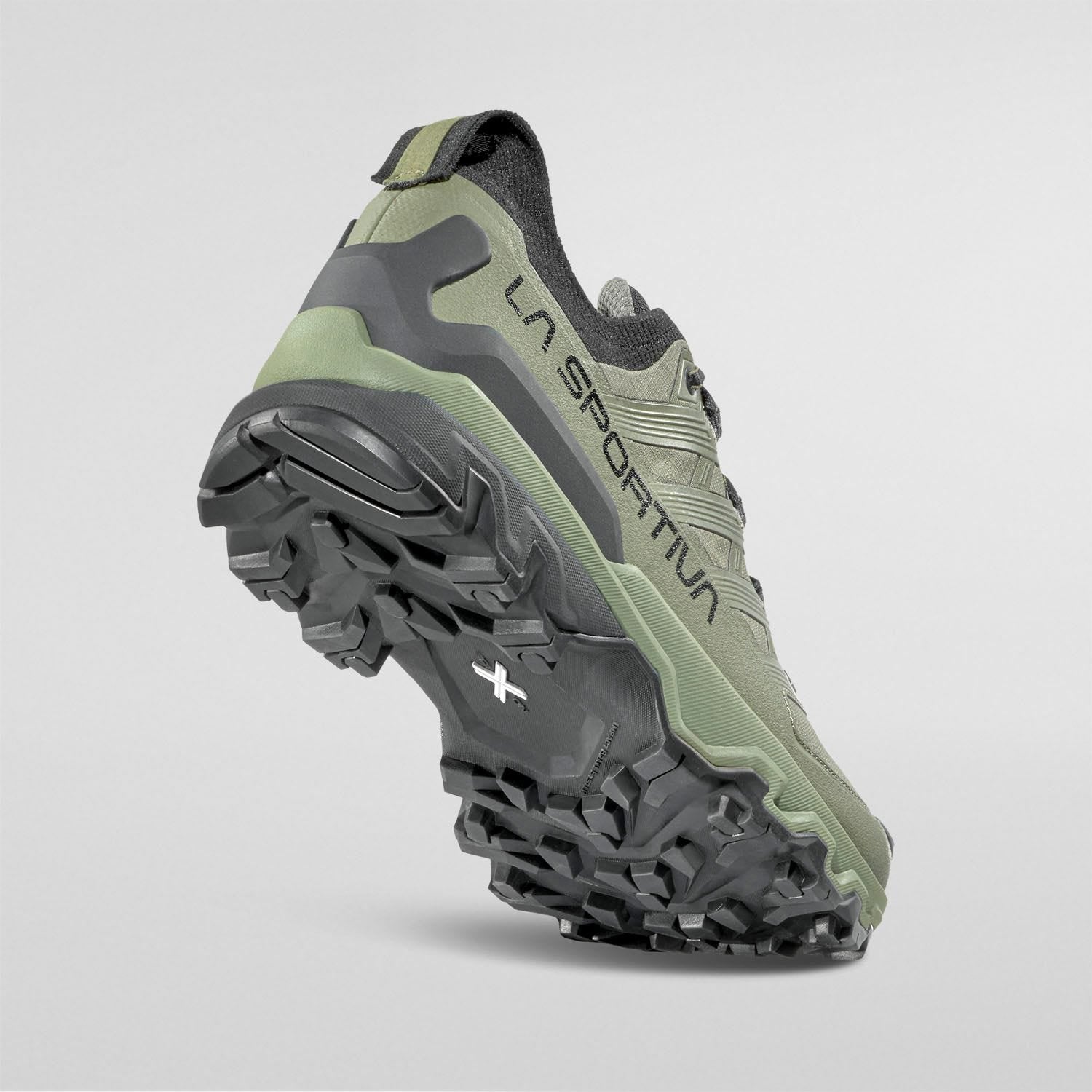 Ultra Raptor 3 GTX Mannen Schoenen