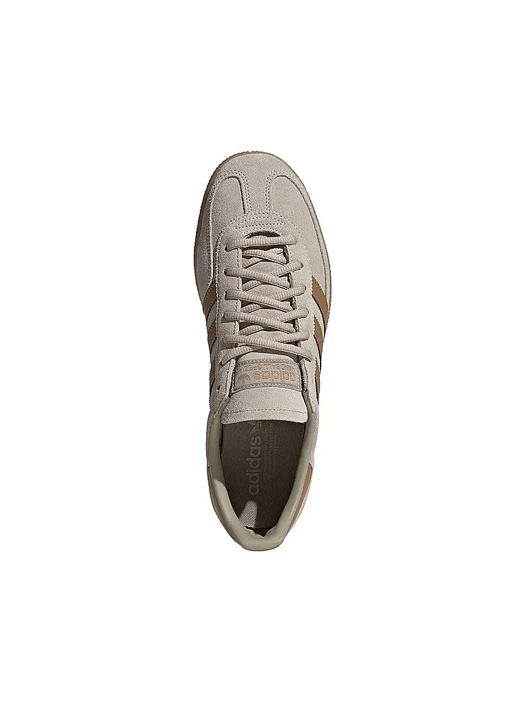 Handball Spezial Shoes Wonder Beige