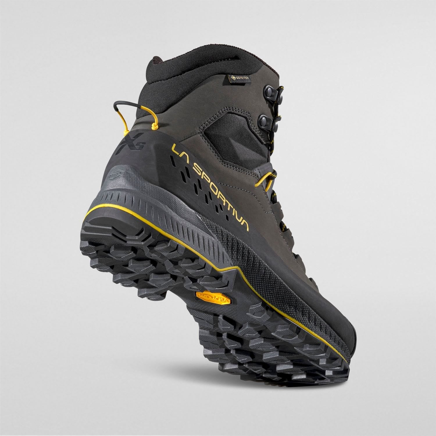 TX5 Evo Mid GTX Mannen Schoenen