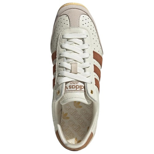 Scarpe Japan Off White/Dusky Bronze