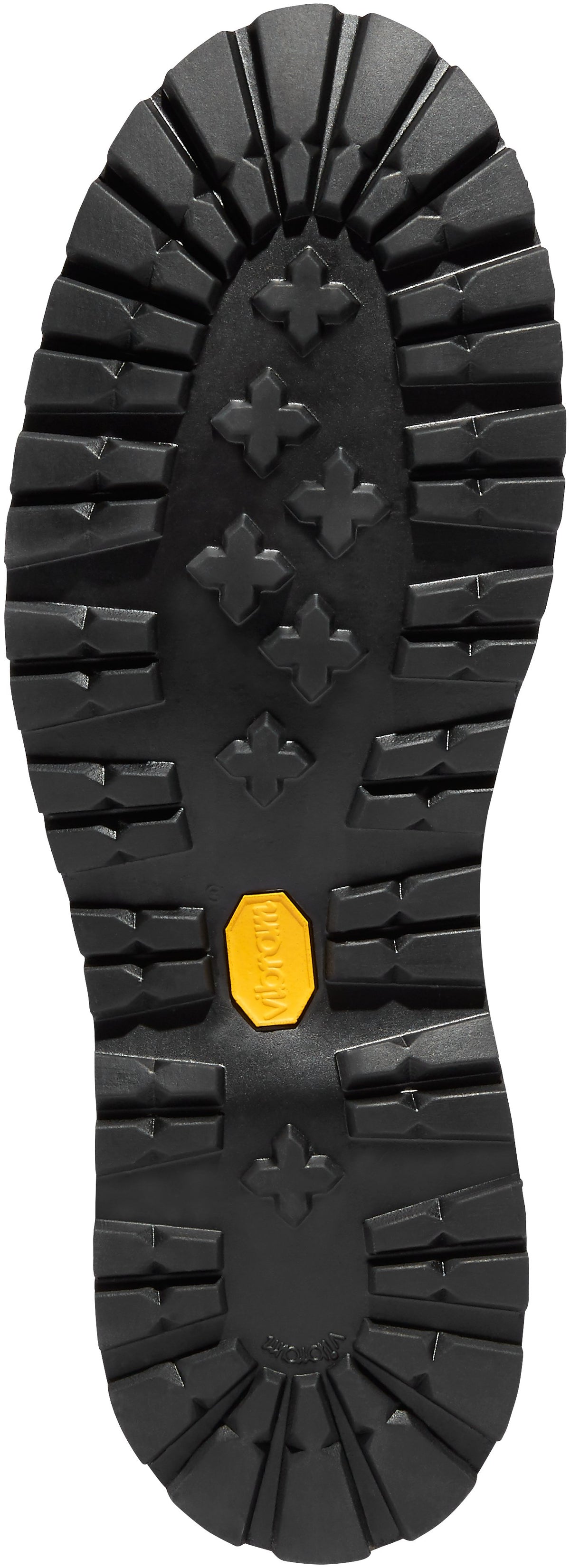 Chaussures Approche Mountain Light Homme Cascade Clovis