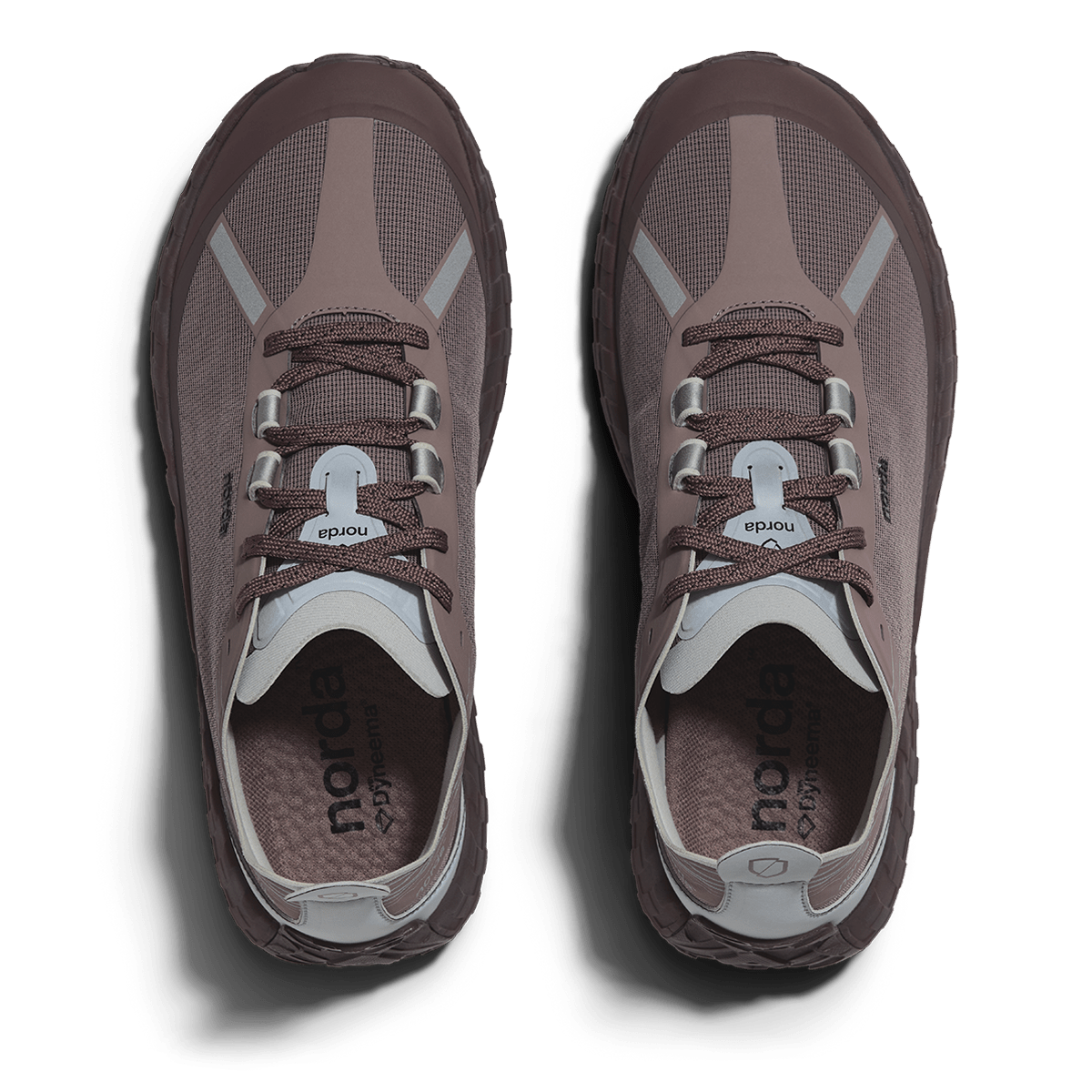 Scarpe 001A Donna Scoria