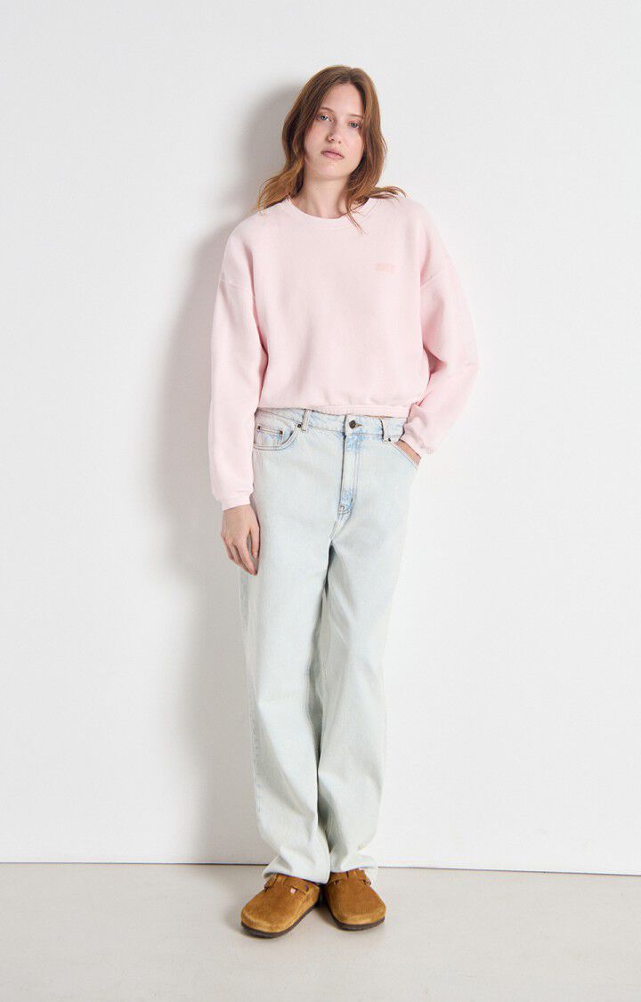 Maglia Izubird Donna Confiserie