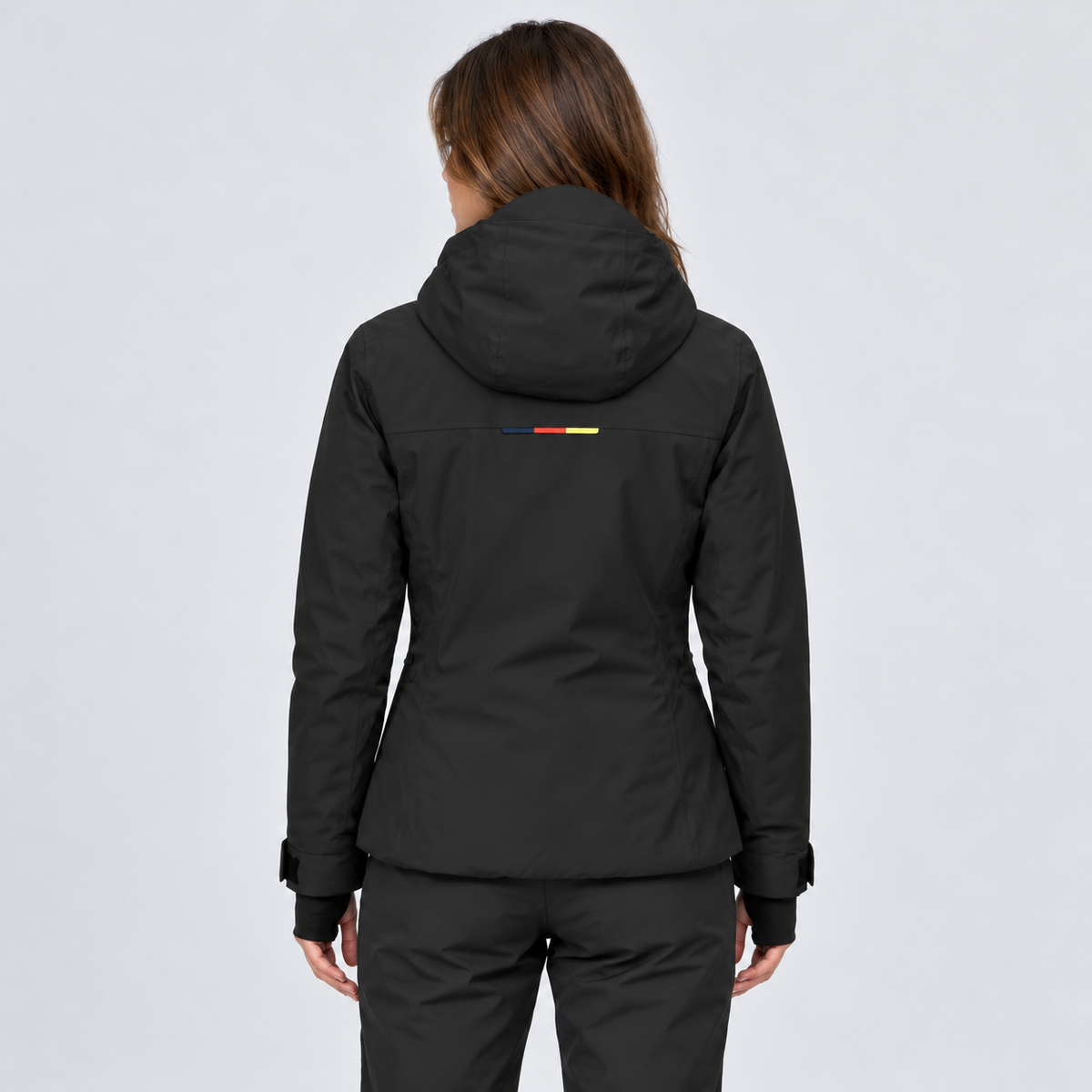 Labresse 2L Ripstop Vrouwen Jas