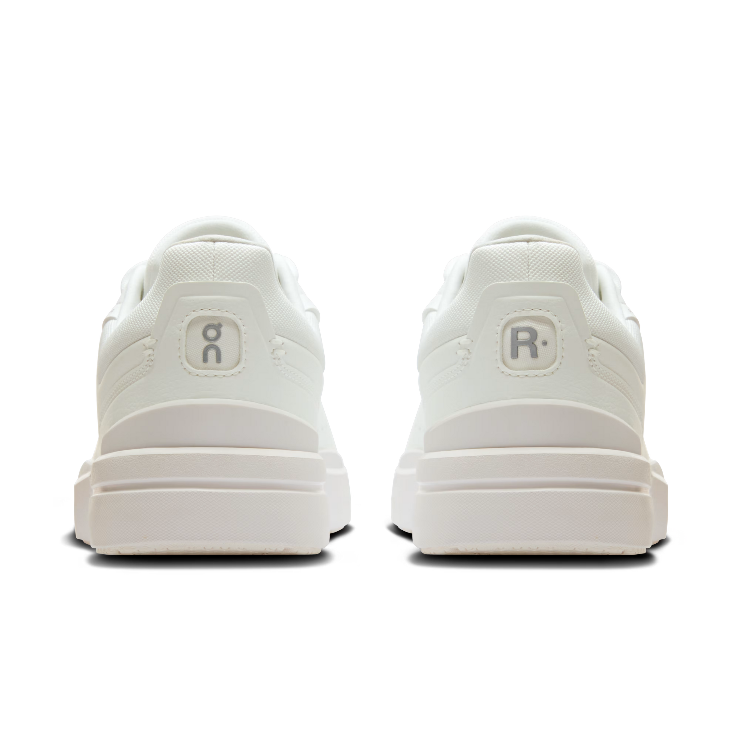The RogerAdvantage Mannen Schoenen