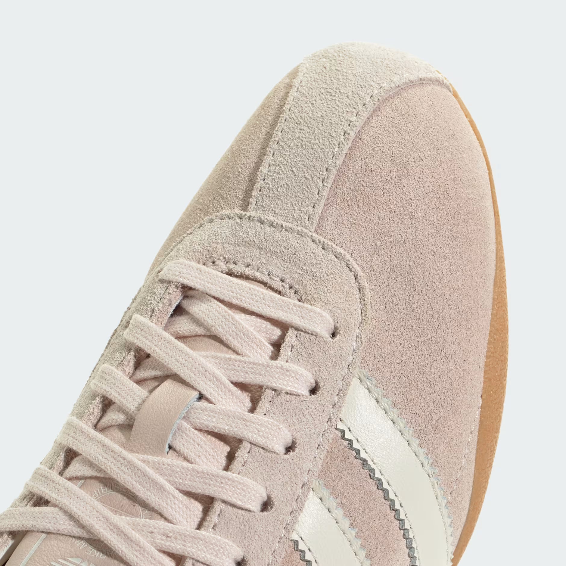 Frau Tokyo Turnschuhe Wonder Quartz/Off White/Gum