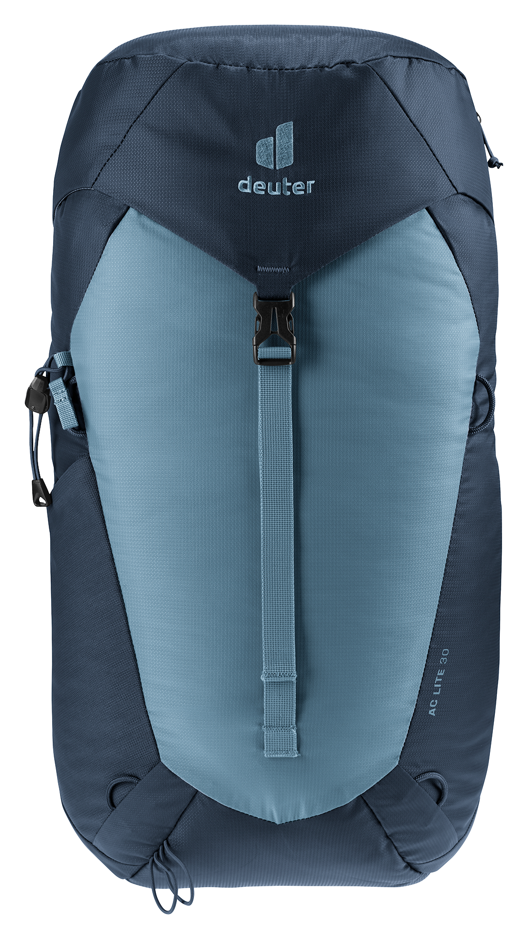 Zaino AC Lite 30 Atlantic Ink