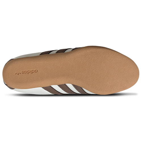 Scarpe Tokyo Donna Off White/Eather Strata