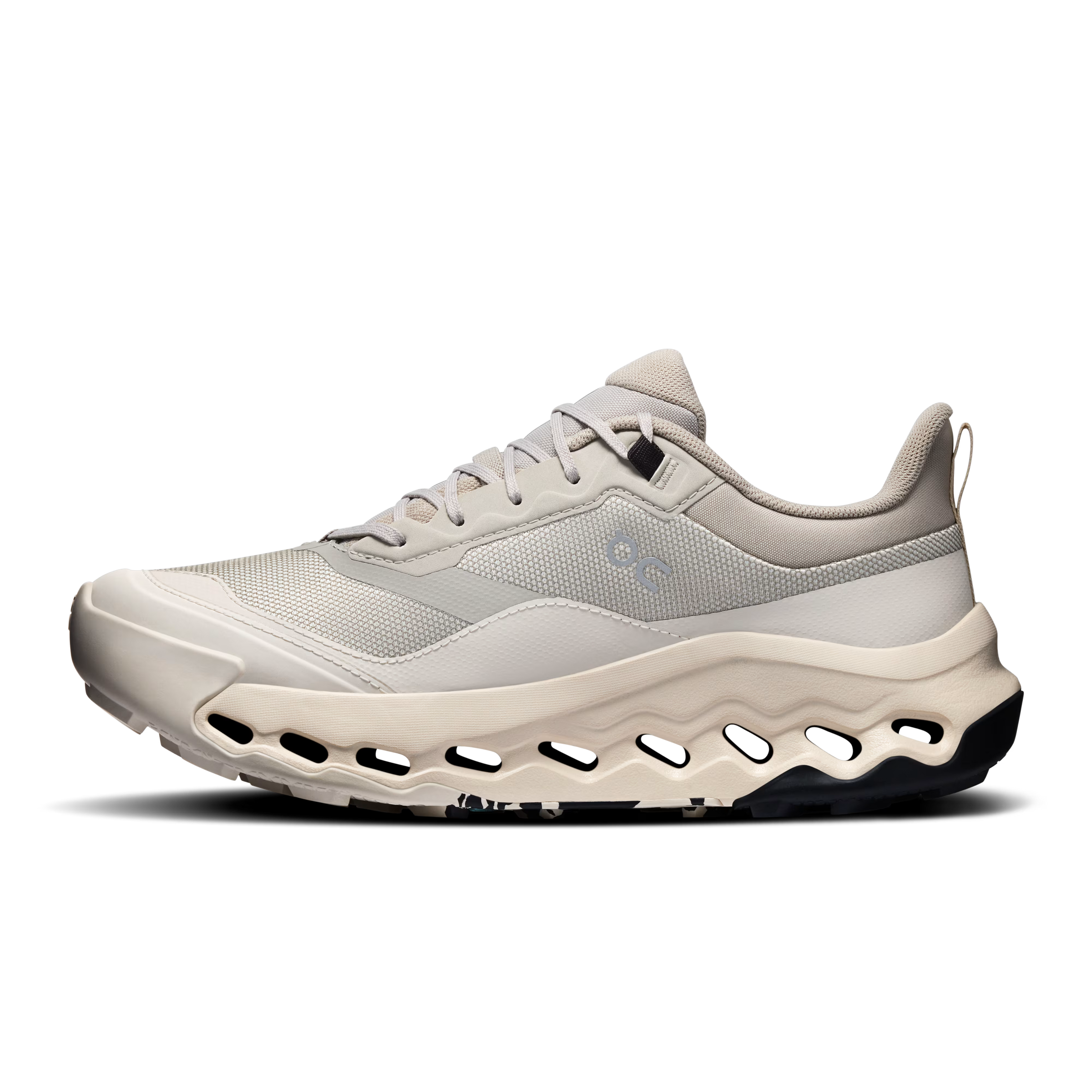Scarpe Cloudhorizon 2 Waterproof Donna Brume/Grain