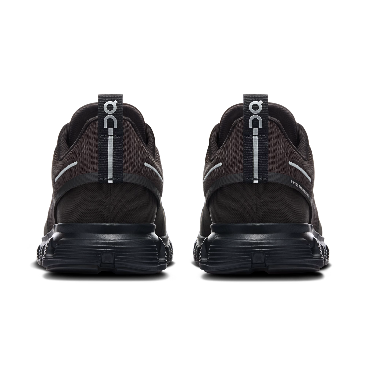 Cloud 6 Waterproof Mannen Schoenen