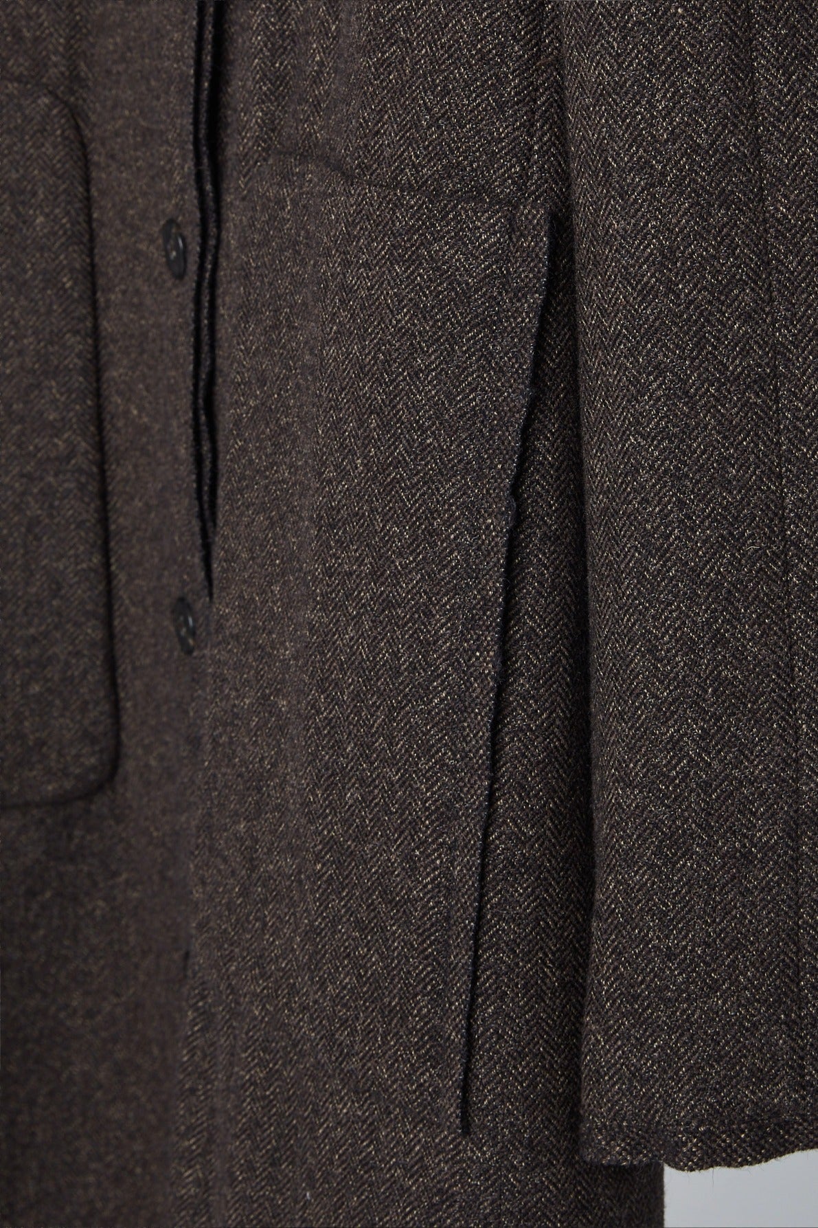 Women's Tosca Jacket Testa Di Moro