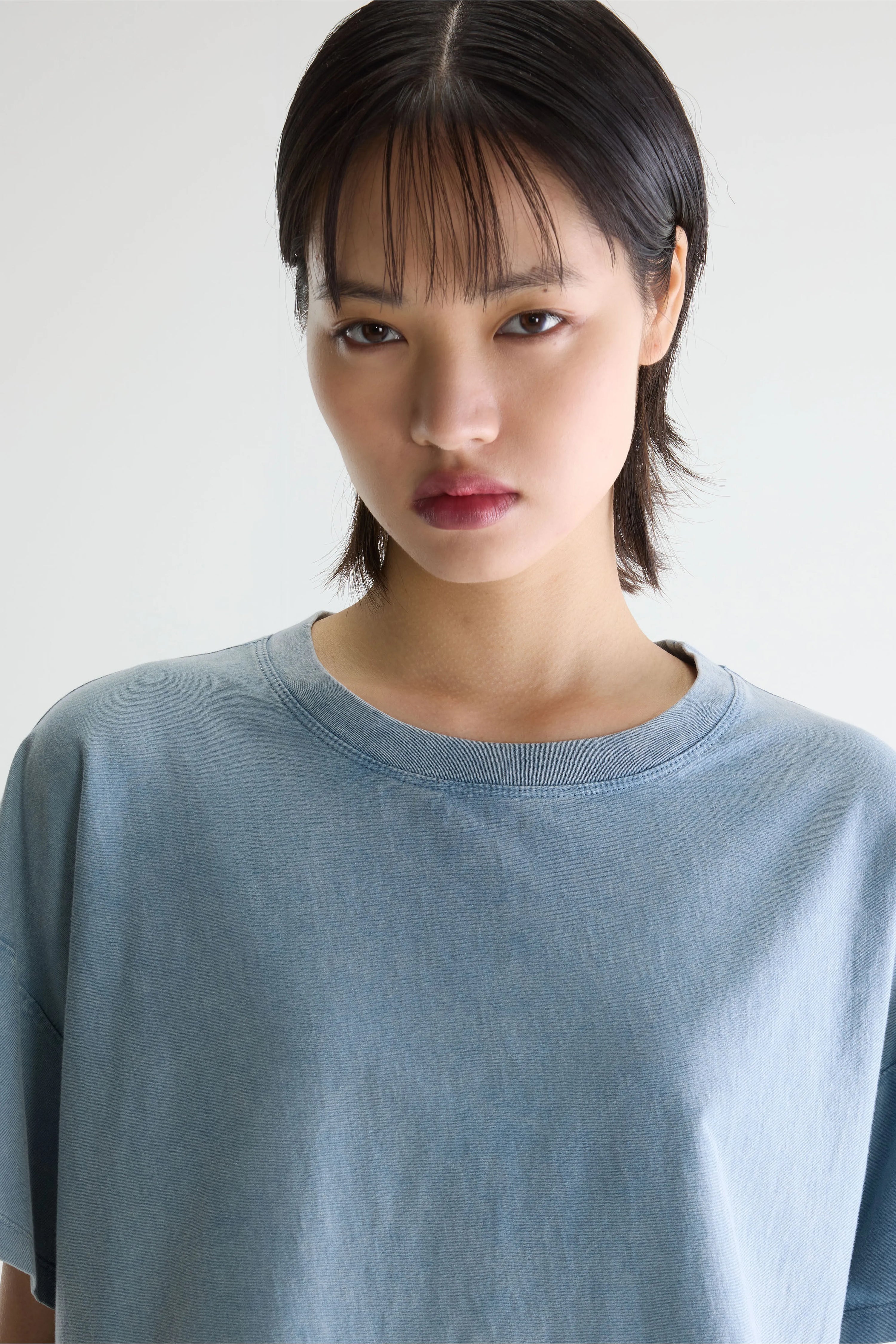 T-shirt Farpy Donna Artic