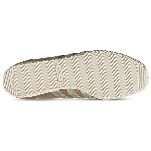 Scarpe Japan Brown Desert/Cream White