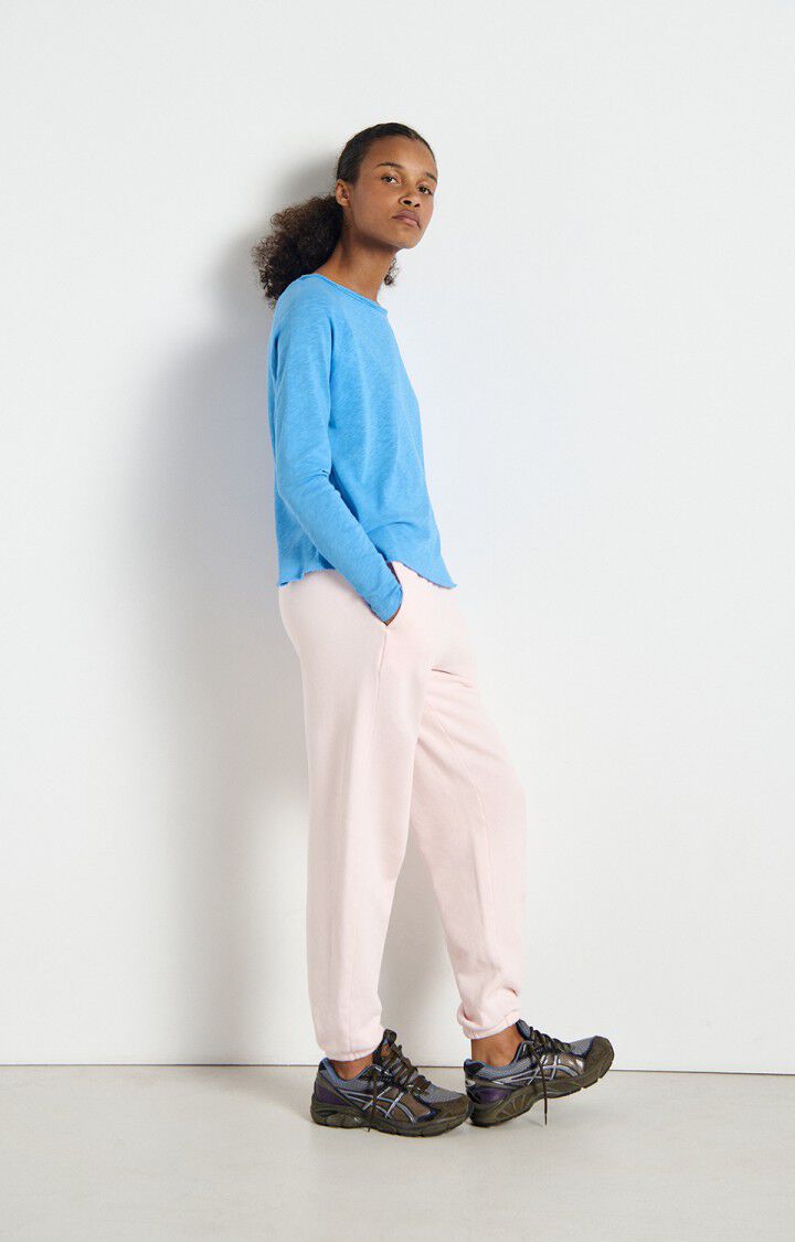 Frau Joggers Izubird Hose Confiserie