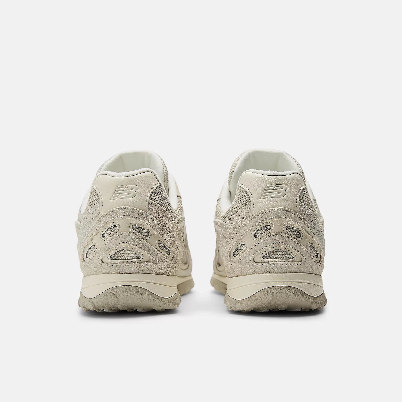 Chaussures 204L Turtledove