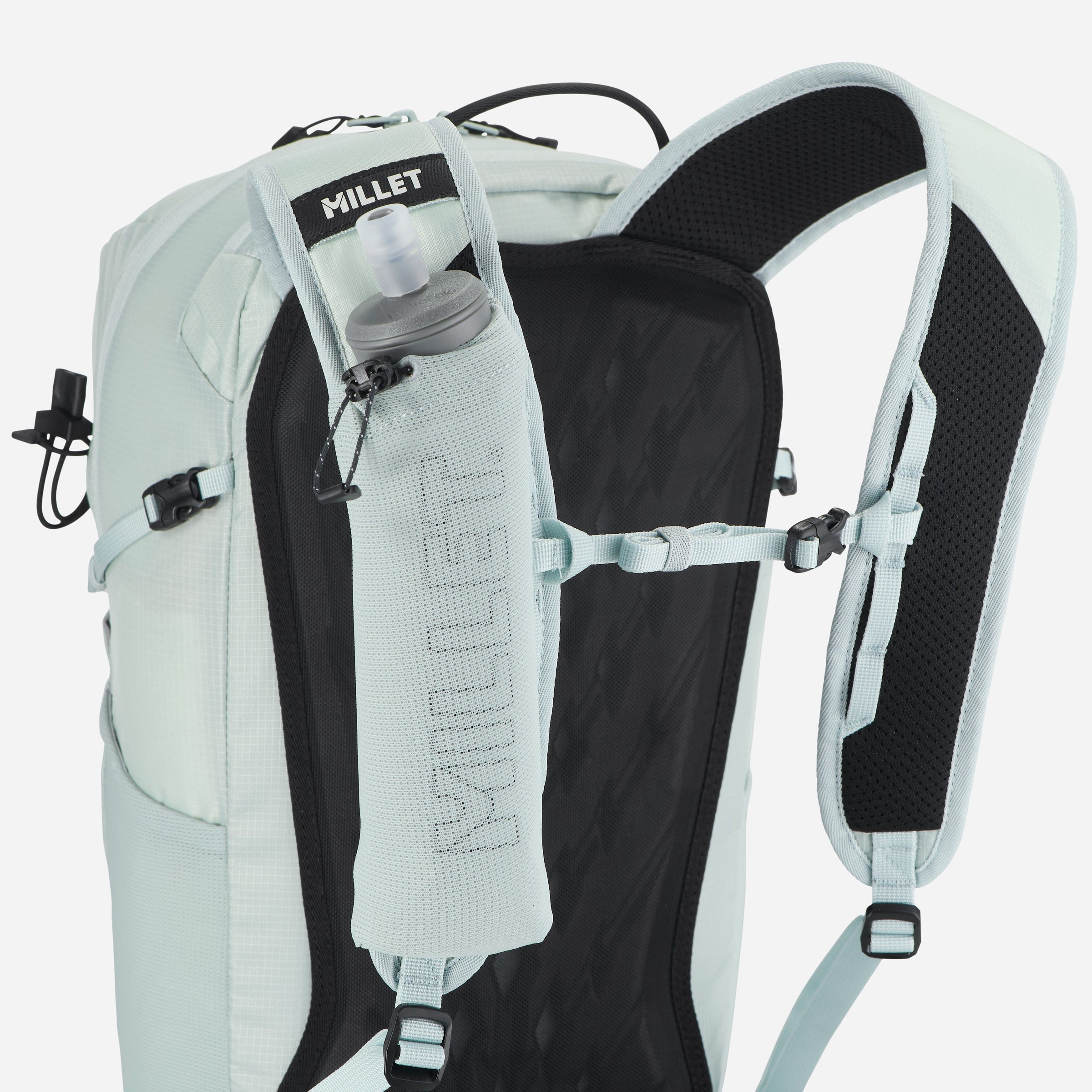 Zaino Seneca Lt 22L Seaweed