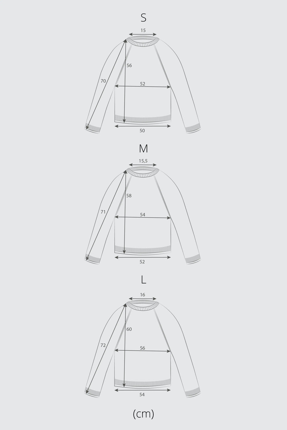 Maglia 208 Donna Uniform