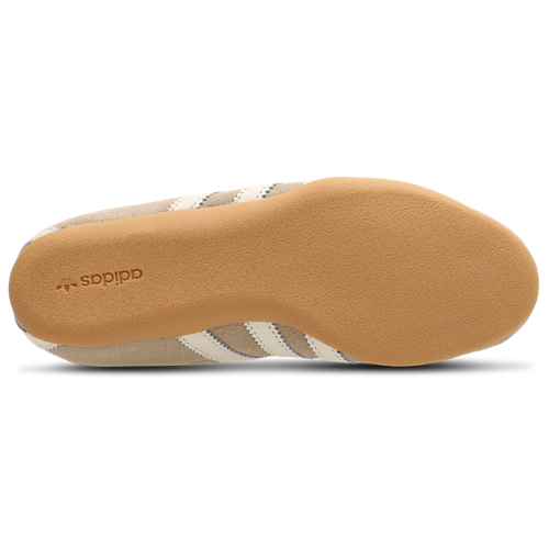 Scarpe Tokyo Donna Stone Khaki/Off White