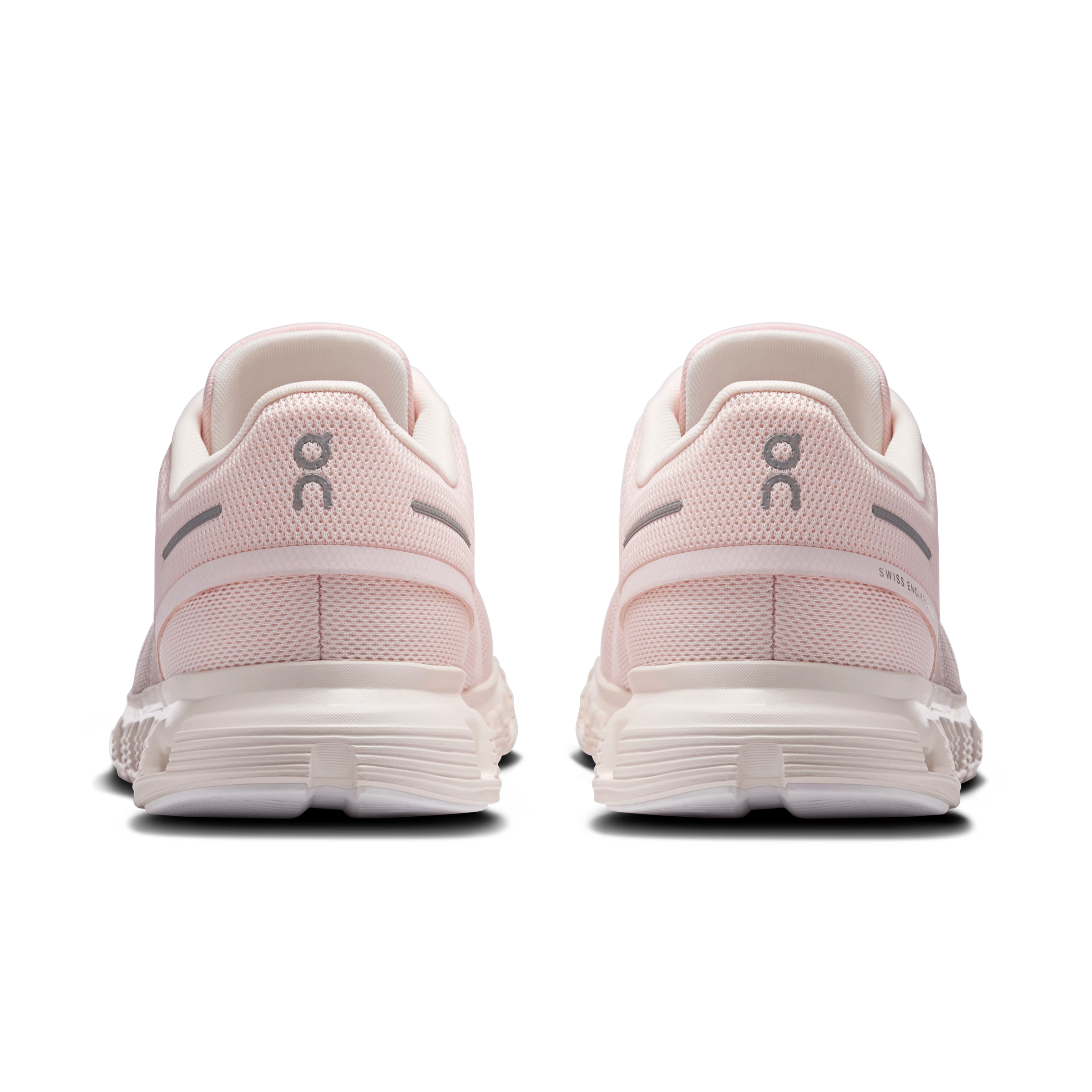 Frau Cloud 6 Schuhe Salt/Gardenia