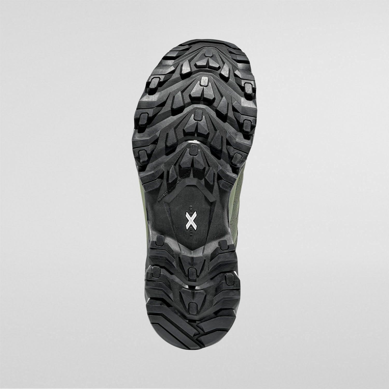 Ultra Raptor 3 GTX Mannen Schoenen