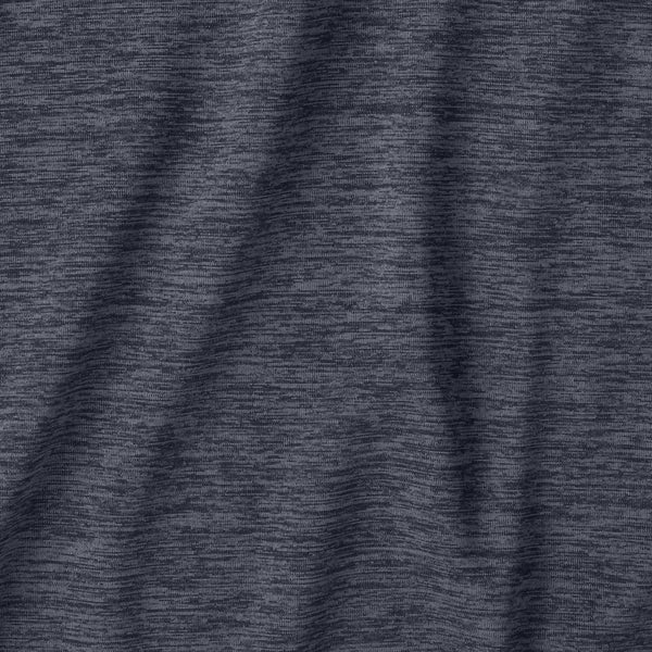 T-shirt Cap Cool Daily Donna Smolder Blue