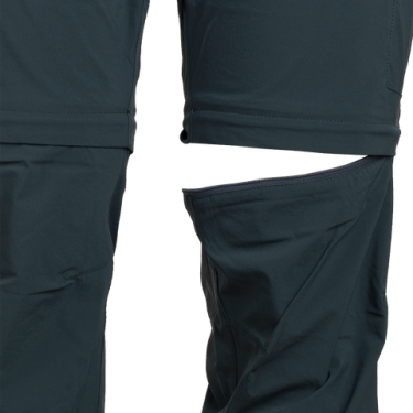 Pantaloni Aroche SF Uomo Urban Chic - Dettaglio materiale