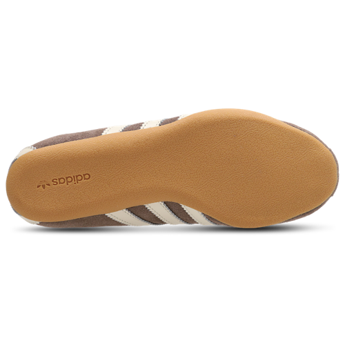 Scarpe Tokyo Donna Earth Strata/Off White/Gum3