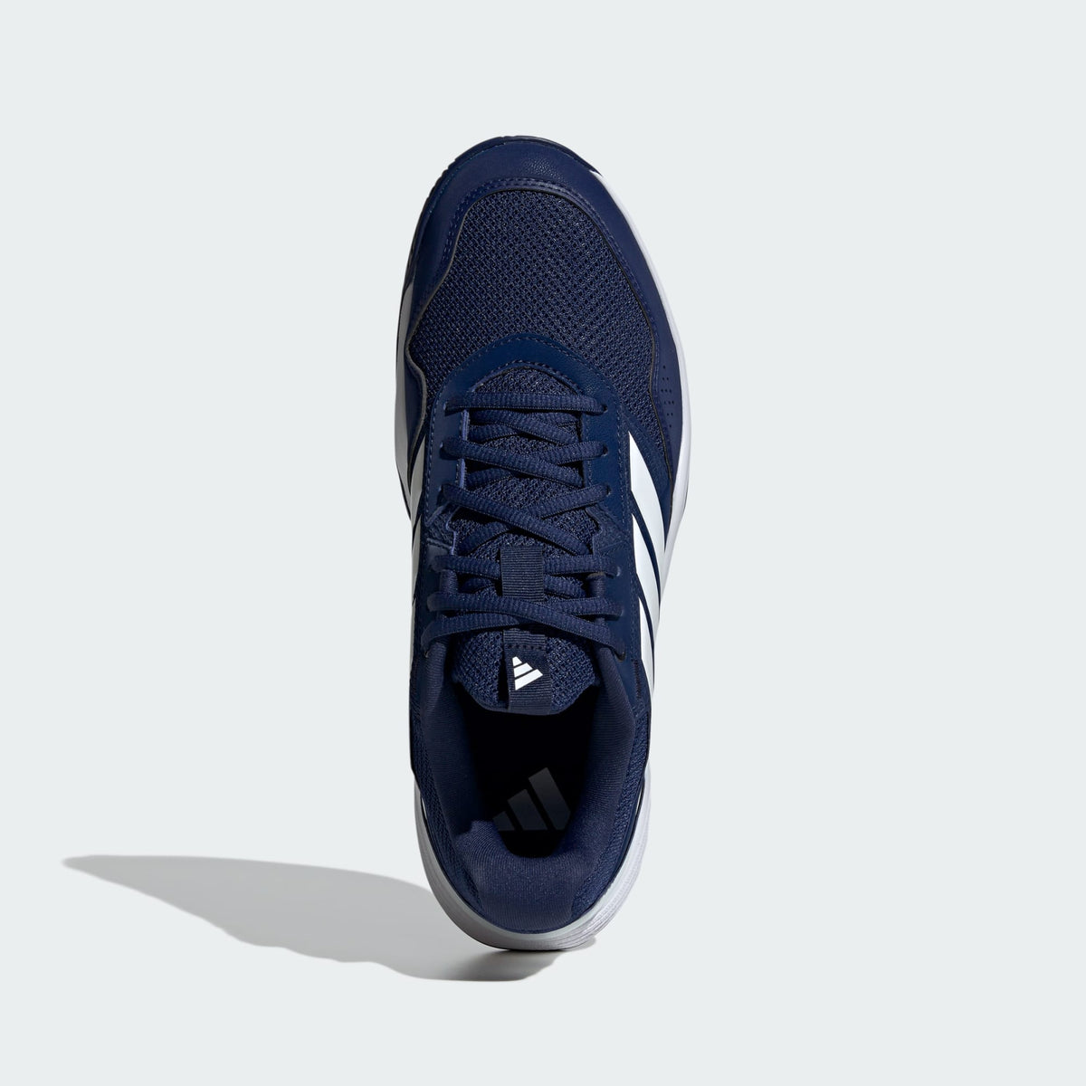 Zapatillas de Tenis Gamecourt 3 All Court Hombre Dark Blue/Cloud White