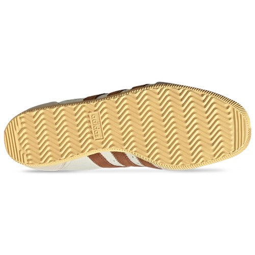 Scarpe Japan Off White/Dusky Bronze