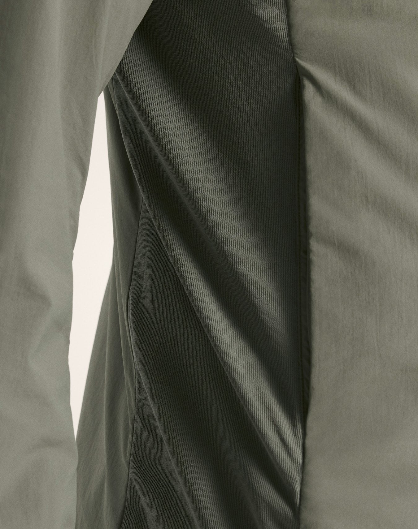 Giacca Atom SL Uomo Forage