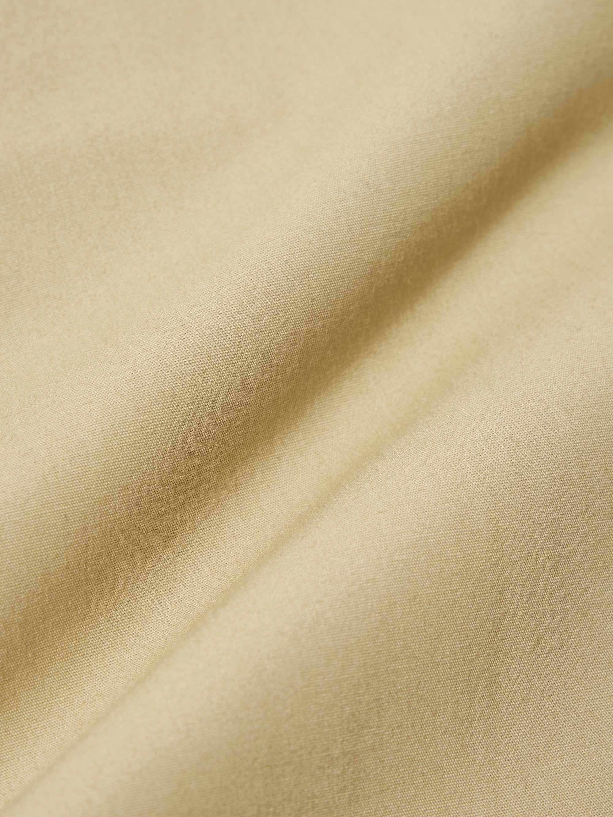 Pantaloni Recycled Polytech Military Uomo Sand