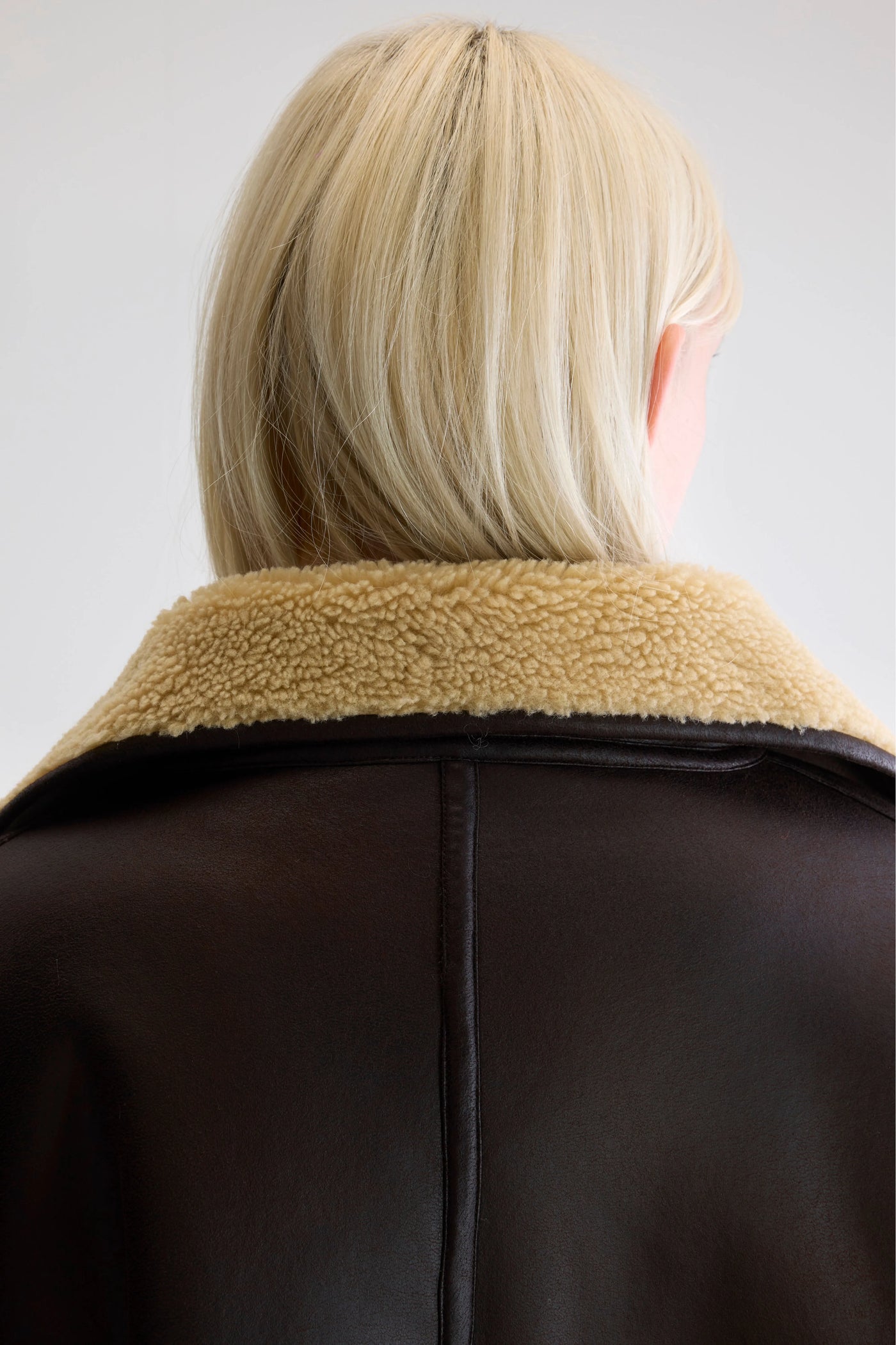 Women's Hestel Jacket Dark Roast