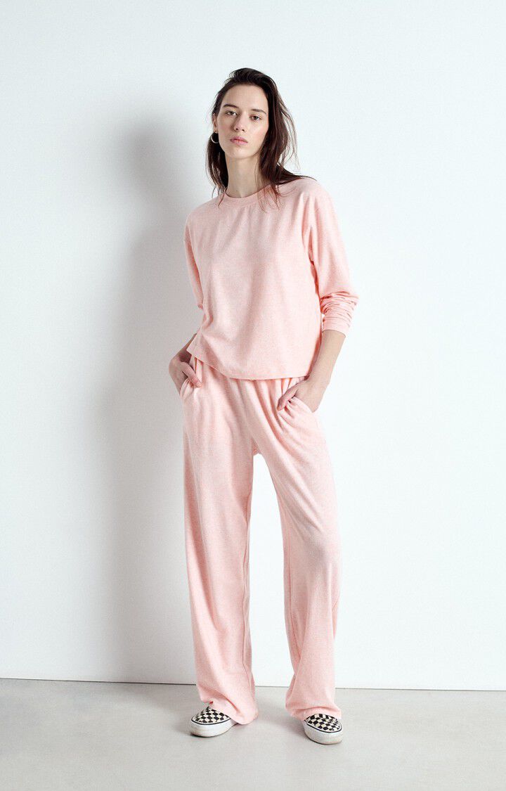 T-shirt Yopday Donna Glacage Chine