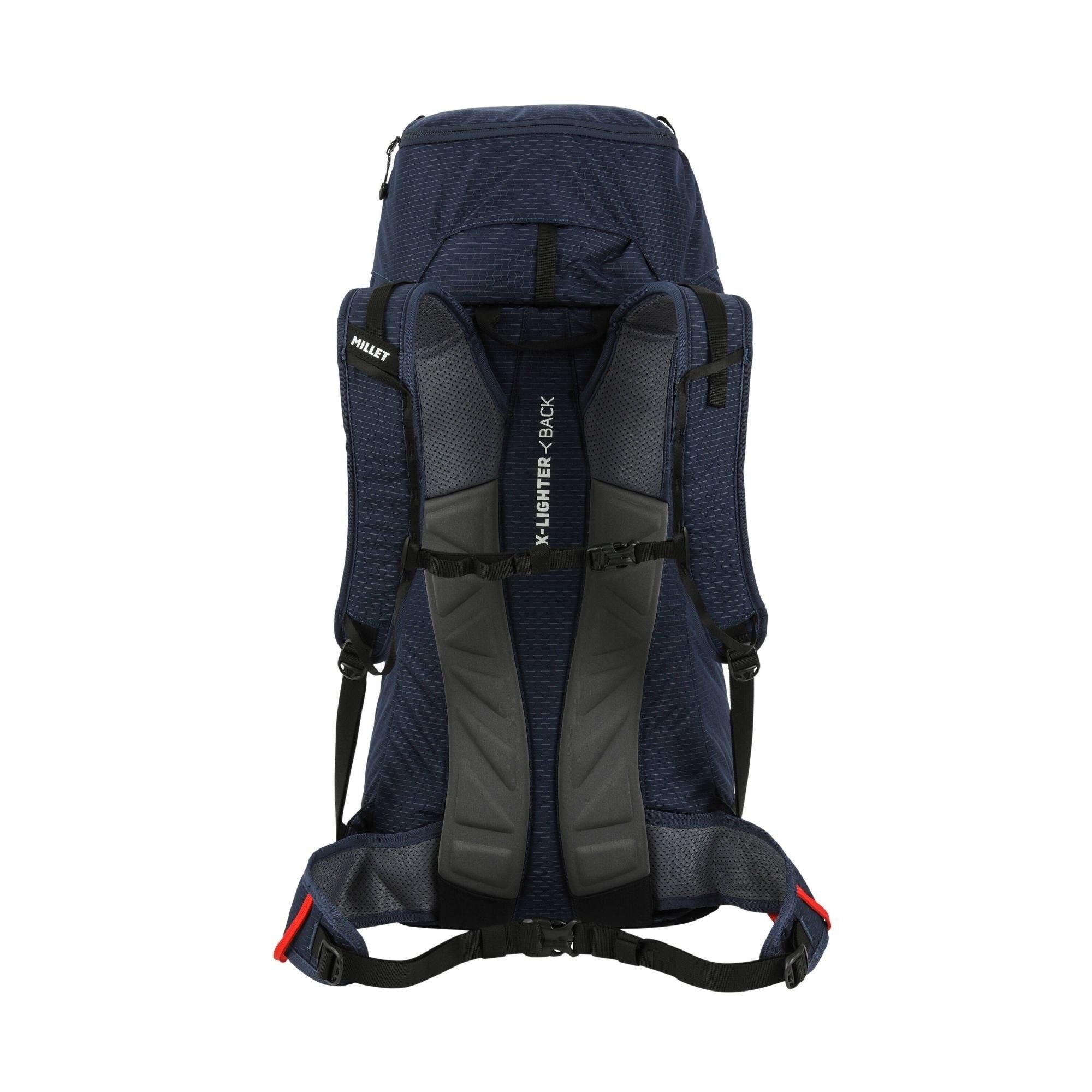 Millet | Zaino Prolighter 30+10 Saphir - Fabbrica Ski Sises