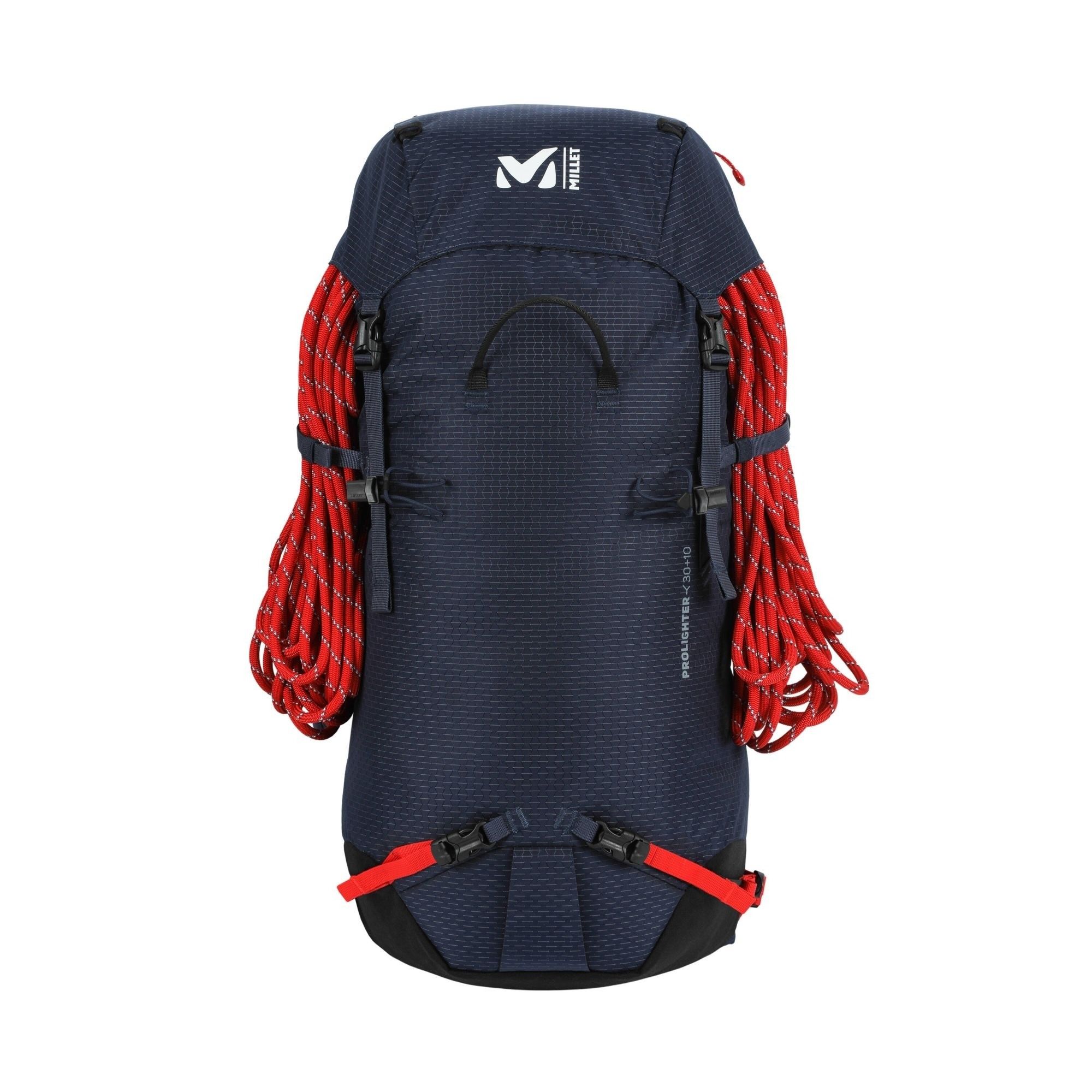 Millet | Zaino Prolighter 30+10 Saphir - Fabbrica Ski Sises