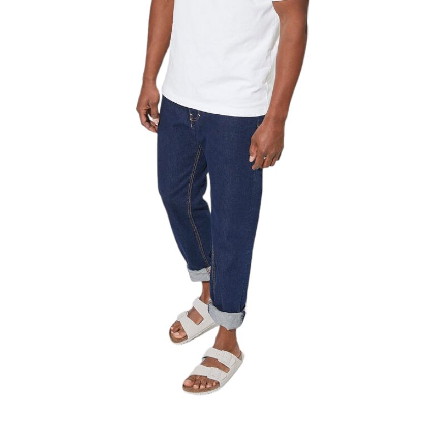 Birkenstock | Sandali Arizona Antique White - Fabbrica Ski Sises