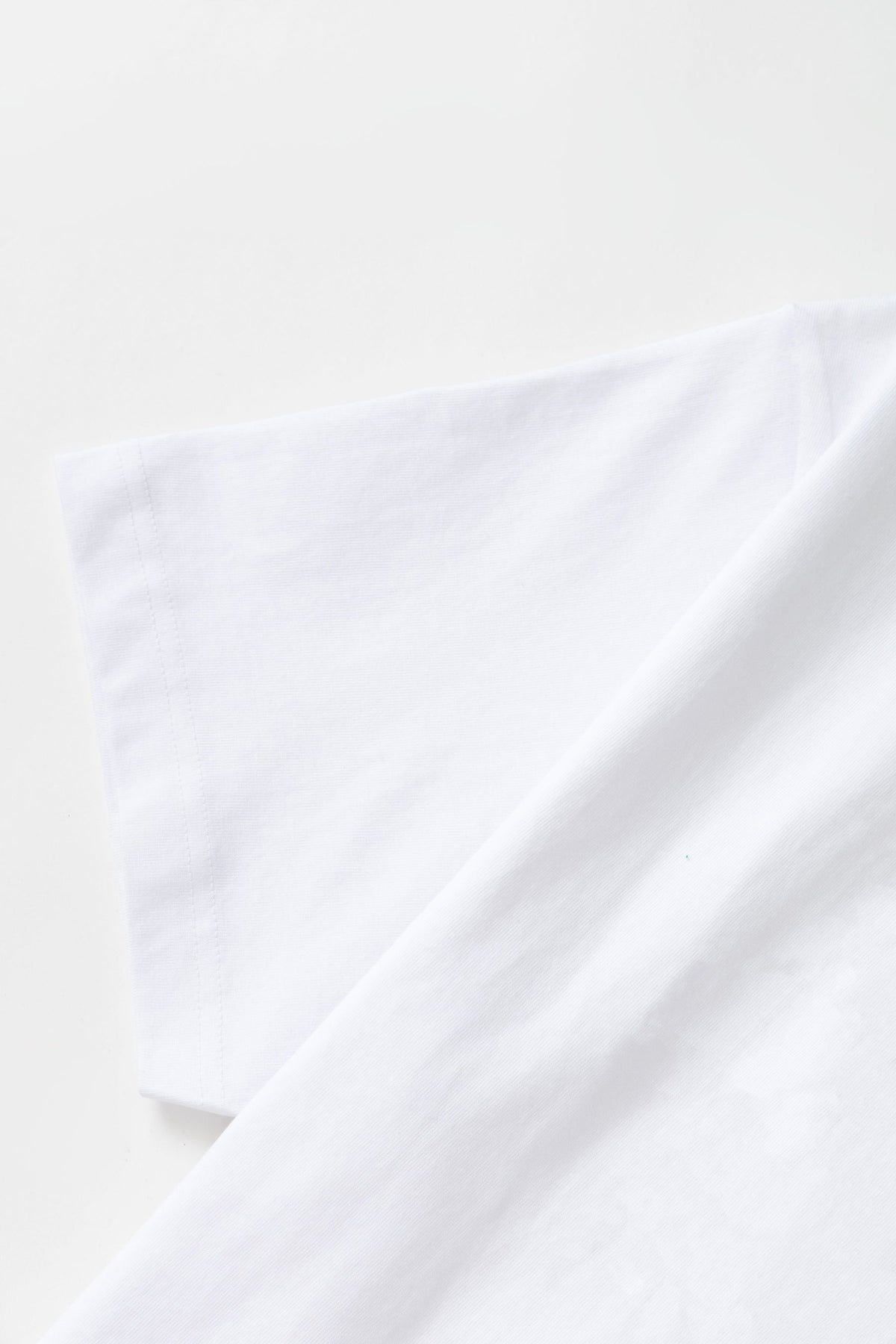 T-shirt Eating Adventures Uomo White