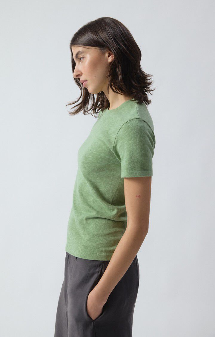 T-shirt Sonoma Donna Citronelle Vintage