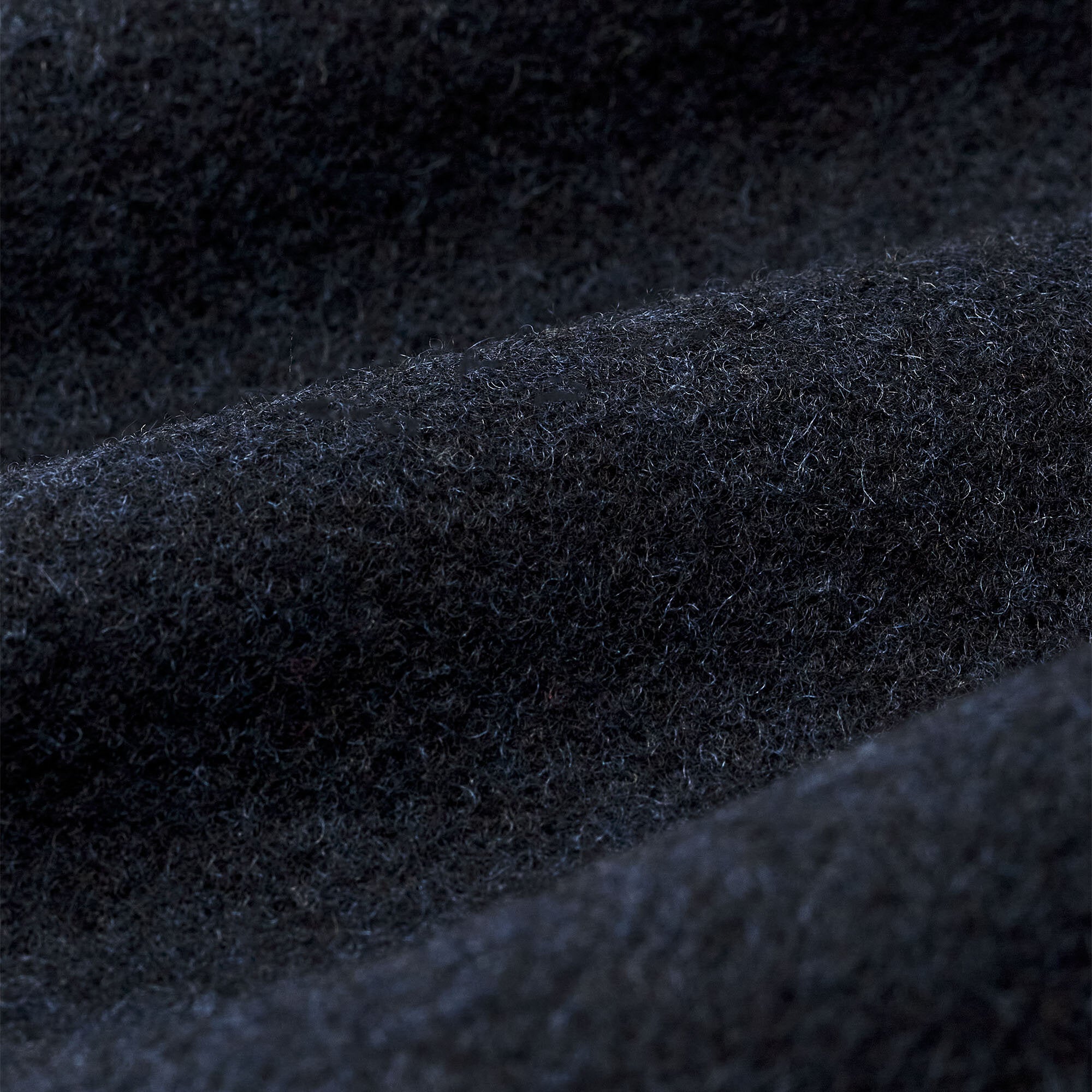 Men's Spokane Insulated Vest Navy