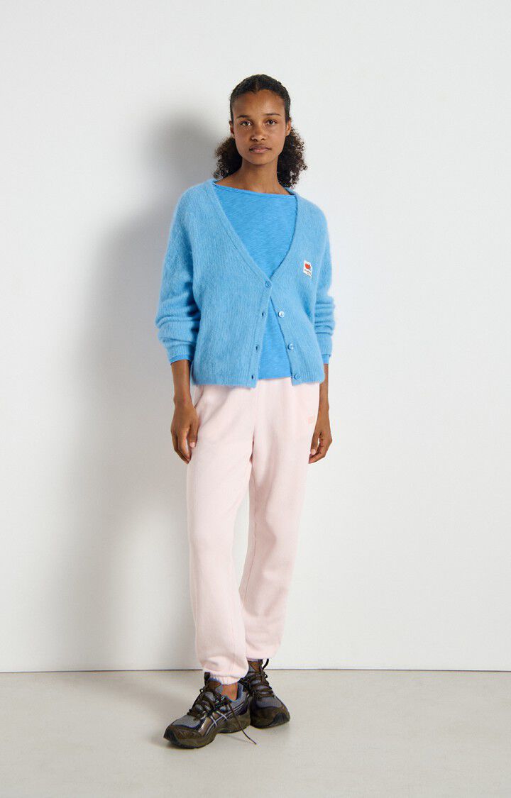 Frau Joggers Izubird Hose Confiserie
