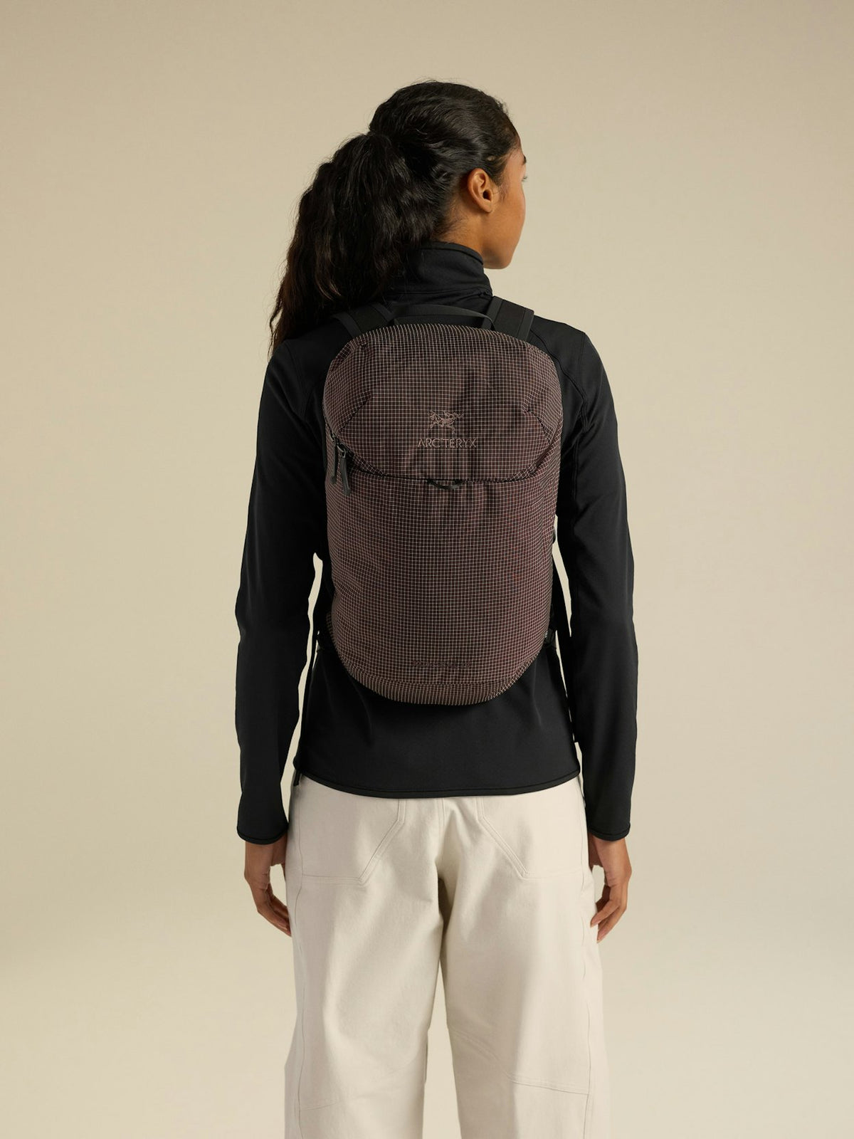 Sac a Dos Konseal 15 Ultima
