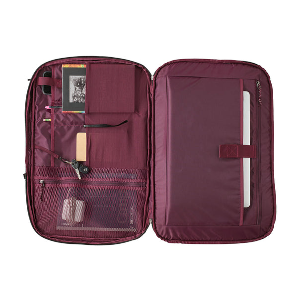 Borsa Black Hole MLC Berry Fig