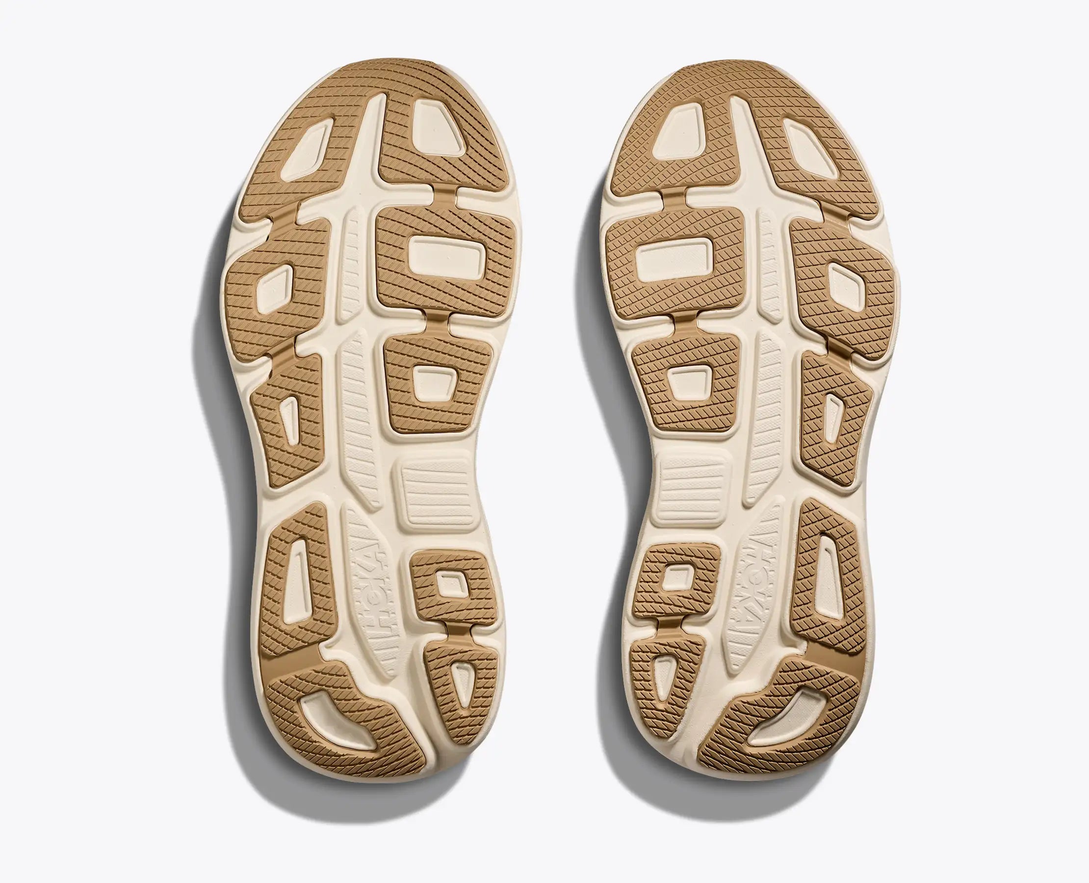 Zapatillas Bondi 9 Hombre Midnight Blue/Varsity Navy